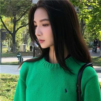 大睡