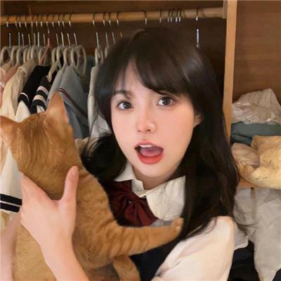 花花别墅