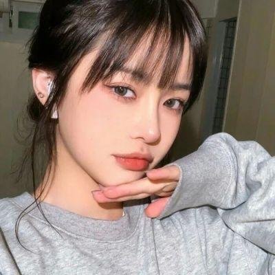 黑雀特工