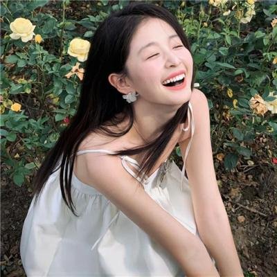 双珠凤