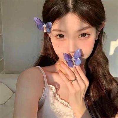 团宠千金炸翻天