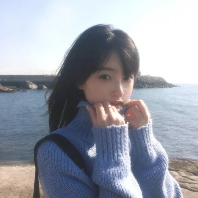 热血青春