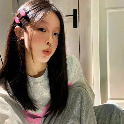 归国后,双生女主她不装了