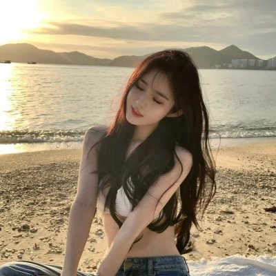 病毒航班