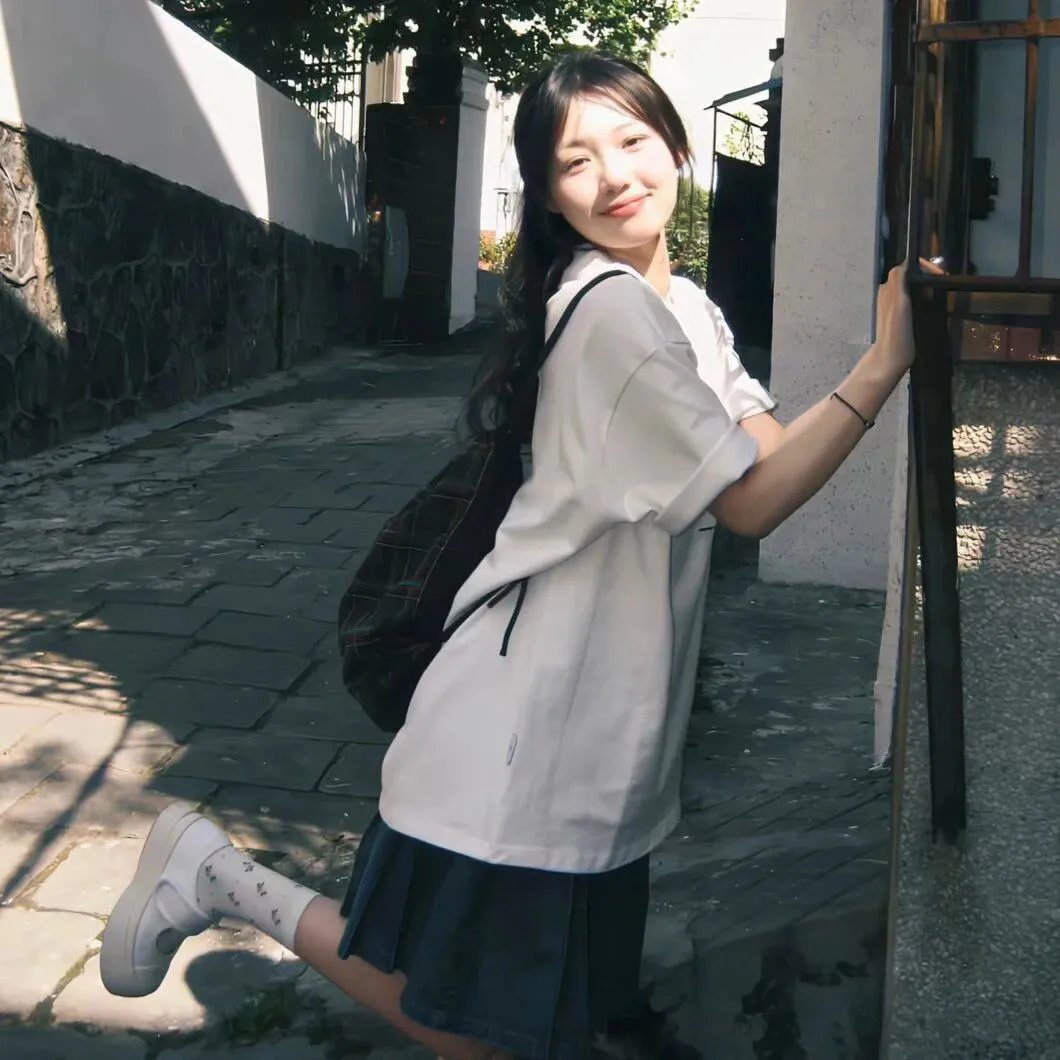 捷克梦