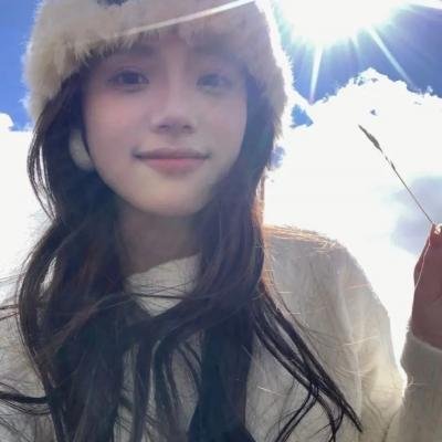 功夫兔与菜包狗第一季