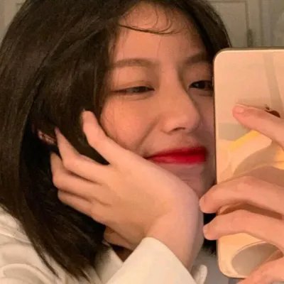 与凤行之战神妈妈不装了