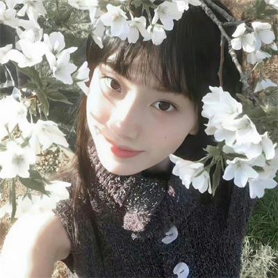 欲海孽情