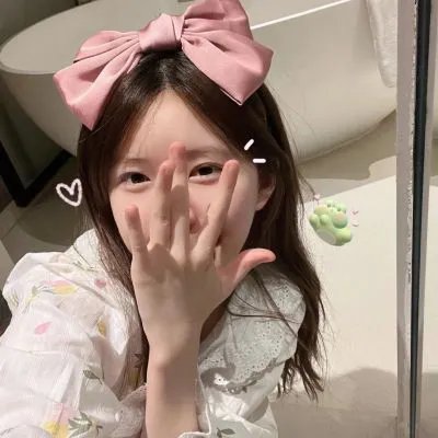 七位女俘虏