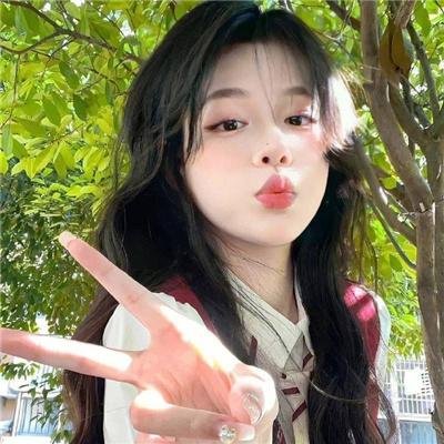 团结起来到明天