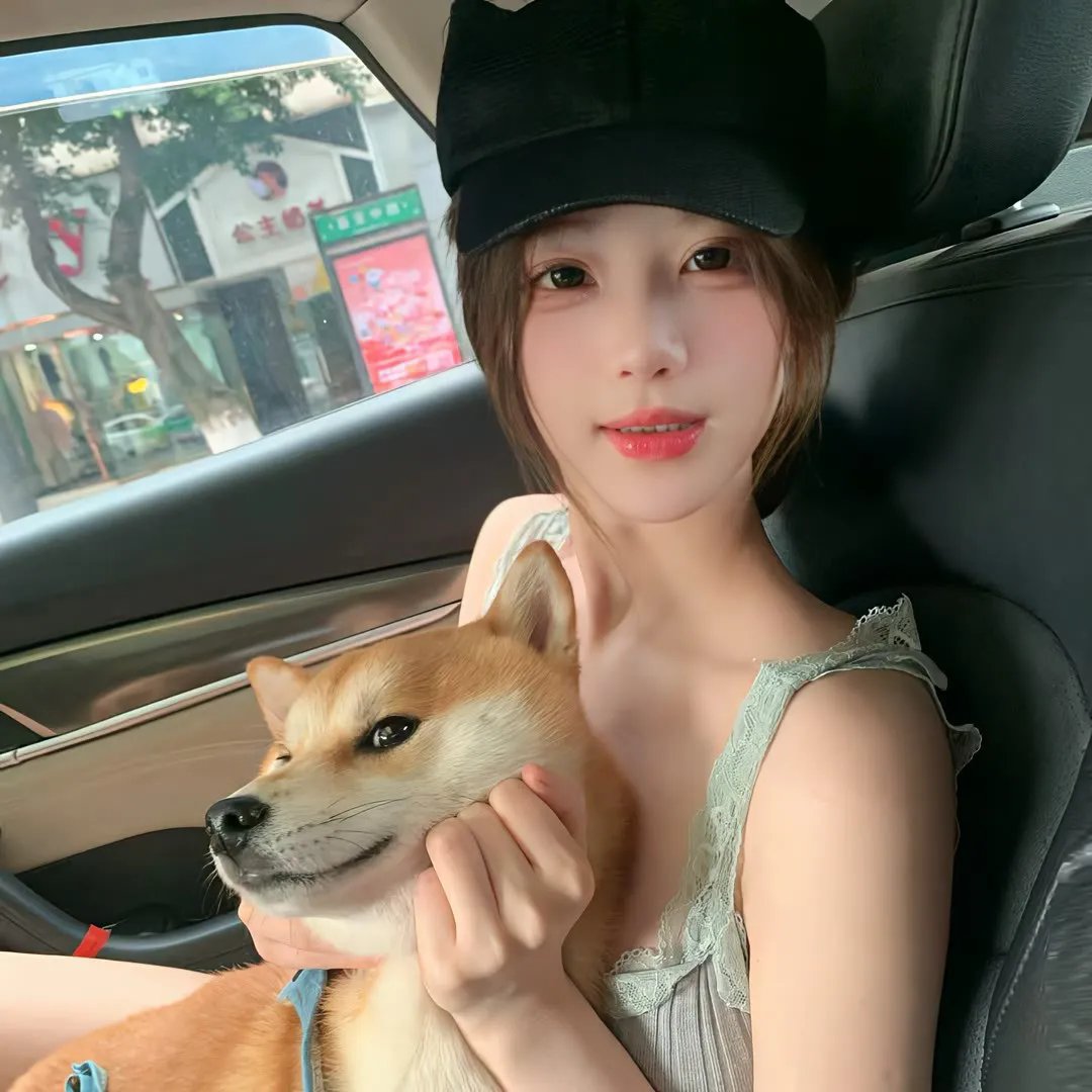 动态漫画·龙王殿第二季