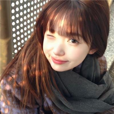 我知道这是真的