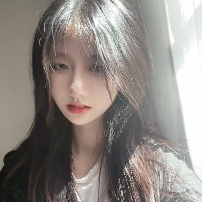 我是被害者