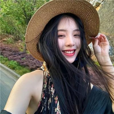 善良的谎言