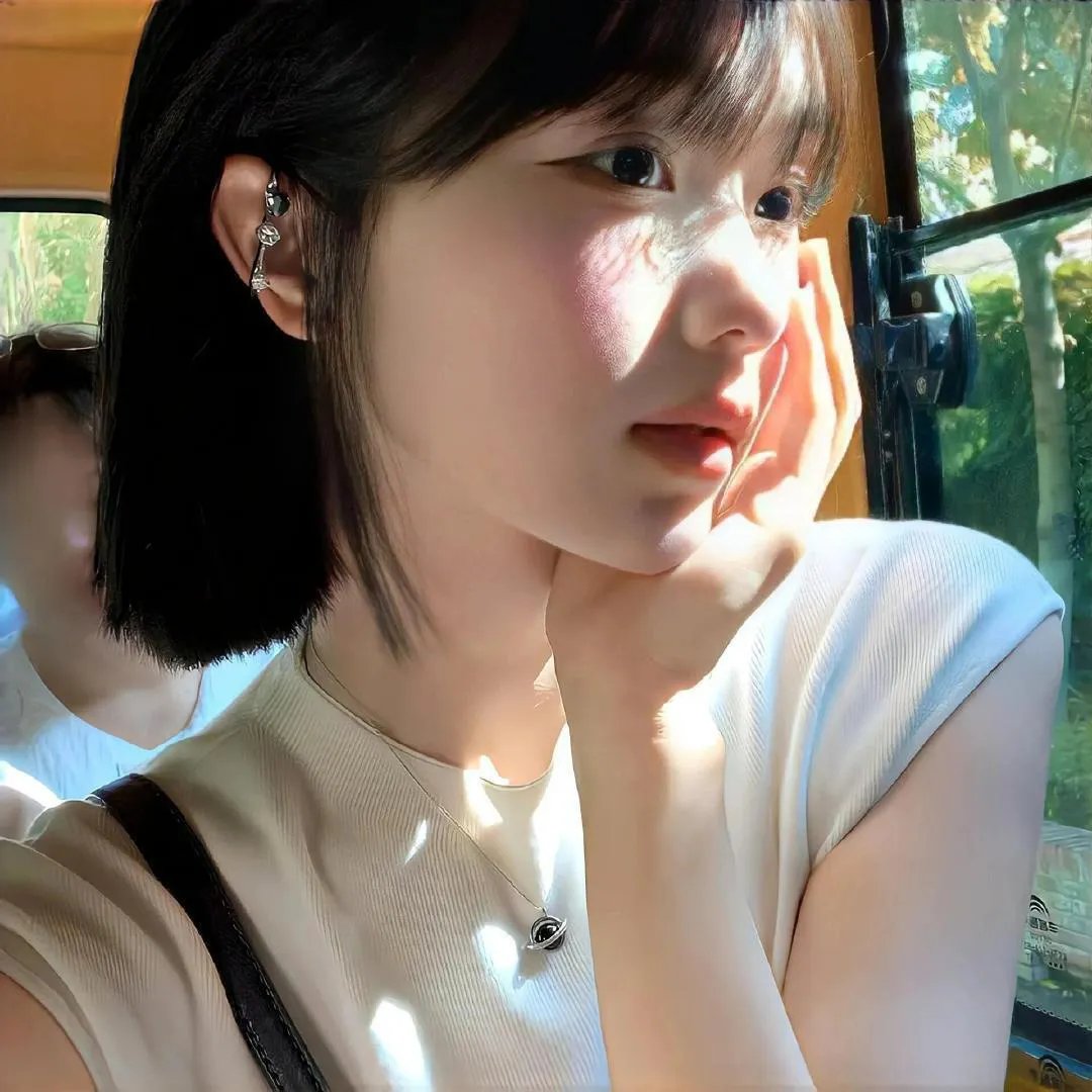 风云