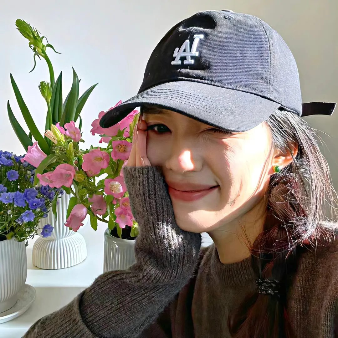 绝密档案