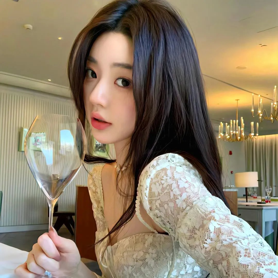 我杀人第六季
