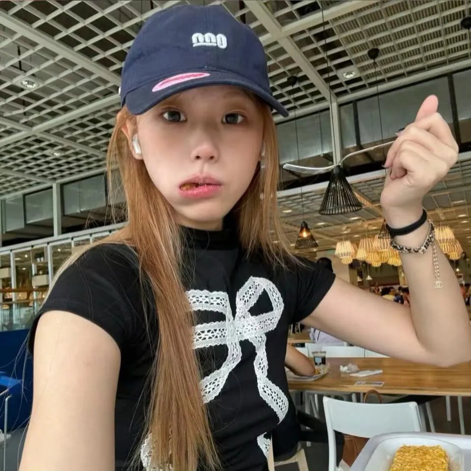 来自另一个星球的女孩