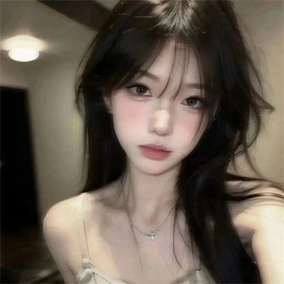 魔女猎人